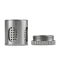 WOLKENKRAFT FX MINI (ULTRA) | ÄRiS (ULTRA) Vaporizer Dosierkapsel für Kräuter