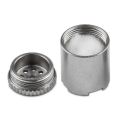 WOLKENKRAFT FX MINI (ULTRA) | ÄRiS (ULTRA) Vaporizer Dosierkapsel für Extrakte