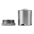 WOLKENKRAFT FX MINI (ULTRA) | ÄRiS (ULTRA) Vaporizer Dosierkapsel für Extrakte
