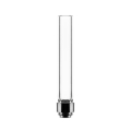 FENiX 2.0 Glasmundstück lang (90 mm)