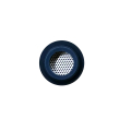 FENiX Pro Dichtungsring mit Sieb