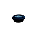 FENiX Pro Dichtungsring mit Sieb