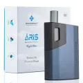 WOLKENKRAFT ÄRiS Vaporizer *Nachtblau*
