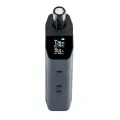 WOLKENKRAFT ÄRiS Vaporizer *Nachtblau*