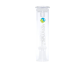 AquaVape³ Wasserfilter mit 14,18,20er Stahl-Adapter für Boundless TERA Vaporizer