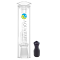 AquaVape³ Wasserfilter mit 14er Adapter für DynaVap M und M Plus