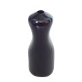 AquaVape³ Wasserfilter mit 14er Adapter für DynaVap M und M Plus