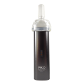 PAX 3 Vaporizer Basic Kit für Kräuter *Schwarz* Aquavape³ Set