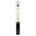 PAX 3 Vaporizer Basic Kit für Kräuter *Schwarz* Aquavape³ Set