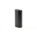 DaVinci IQ 2 Vaporizer *Schwarz*