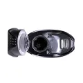 DaVinci IQ 2 Vaporizer *Schwarz*
