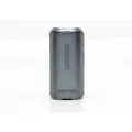 DaVinci IQ 2 Vaporizer *Gun Metal*