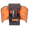 DaVinci IQ 2 Vaporizer *Gun Metal*