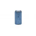 DaVinci IQ 2 Vaporizer *Blau*