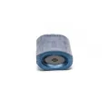 DaVinci IQ 2 Vaporizer *Blau*