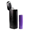 DaVinci IQ 2 Vaporizer *Blau*