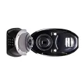DaVinci IQ 2 Vaporizer *Blau*