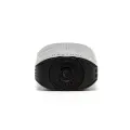 DaVinci IQ 2 Vaporizer *Blau*