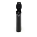 DaVinci IQ 2 Vaporizer *Blau*