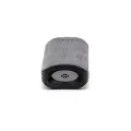 DaVinci IQ 2 Vaporizer *Blau*