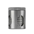 WOLKENKRAFT FX MINI (ULTRA) | ÄRiS (ULTRA) Vaporizer Dosierkapsel für Kräuter - 5 Stück
