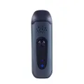 WOLKENKRAFT ViTA Vaporizer *Nachtblau*