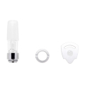 FENiX 2.0 Glasadapter Set (14 mm) inkl. Gewindering und Opening Tool