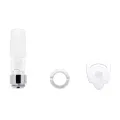 FENiX 2.0 Glasadapter Set (14 mm) inkl. Gewindering und Opening Tool FENiX 2.0 Glasadapter Set (14 mm) inkl. Gewindering und Opening Tool