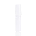 WOLKENKRAFT FX MINI (ULTRA) 14 mm Glasadapter