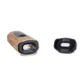 WOLKENKRAFT ViTA Vaporizer *Holzoptik*