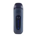 WOLKENKRAFT ViTA Vaporizer *Nachtblau* *Refurbished*