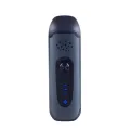 WOLKENKRAFT ViTA Vaporizer *Nachtblau* *Refurbished*