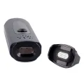 WOLKENKRAFT ViTA Vaporizer *Nachtblau* *Refurbished*