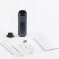 WOLKENKRAFT ViTA Vaporizer *Nachtblau* *Refurbished*