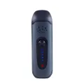 WOLKENKRAFT ViTA Vaporizer *Nachtblau* *Refurbished*