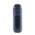 WOLKENKRAFT ViTA Vaporizer *Nachtblau* *Refurbished*