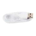 WOLKENKRAFT ÄRiS | FX MINI Micro-USB-Ladekabel