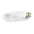 WOLKENKRAFT ÄRiS | FX MINI Micro-USB-Ladekabel