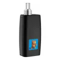 SMONO 5 Vaporizer