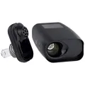 SMONO 5 Vaporizer