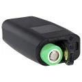 SMONO 5 Vaporizer