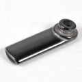 XVAPE FOG Keramik-Mundstück