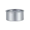 XMax V3 Pro | V4 Pro Metallsieb für Plastikmundstück