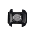XMAX V3 Pro | V4 Pro Filter-Set für Plastikmundstück