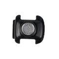 XMax V3 Pro | V4 Pro Filter-Set für Plastikmundstück