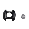 XMAX V3 Pro | V4 Pro Filter-Set für Plastikmundstück