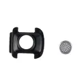 XMax V3 Pro | V4 Pro Filter-Set für Plastikmundstück
