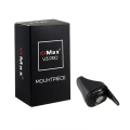 XMAX V3 Pro | V4 Pro Mundstück-Komplett-Set