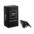 XMax V3 Pro | V4 Pro Mundstück-Komplett-Set