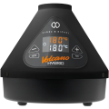 VOLCANO HYBRID Vaporizer *ONYX Edition*